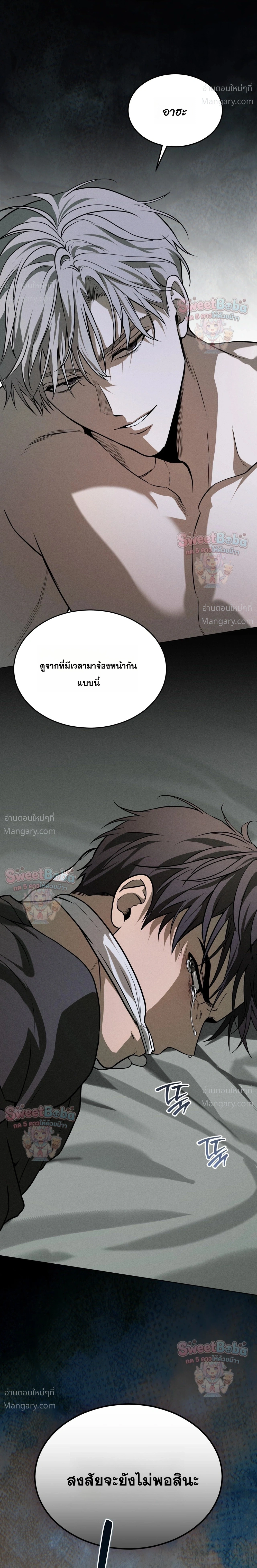 หน้า 20 จาก 21