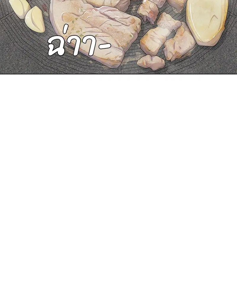 หน้า 7 จาก 112