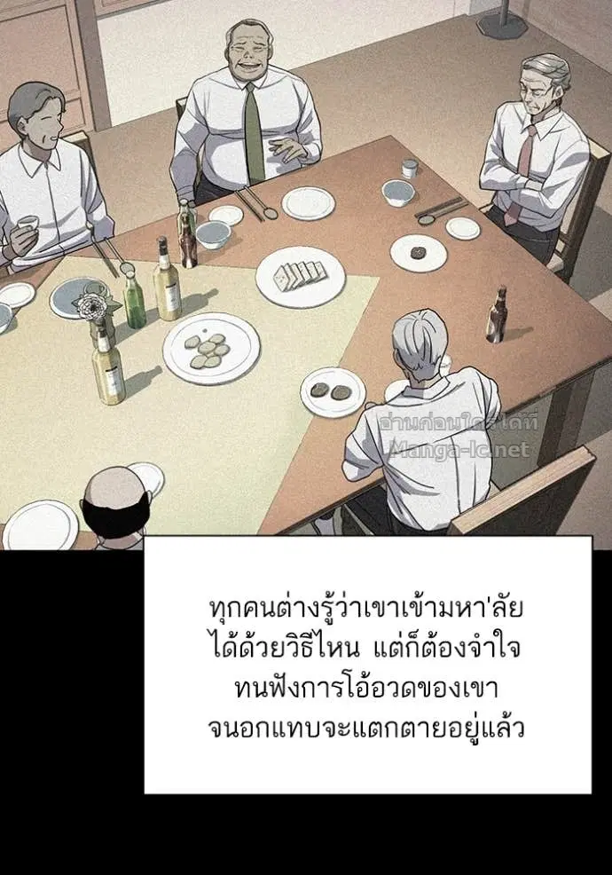 หน้า 47 จาก 118