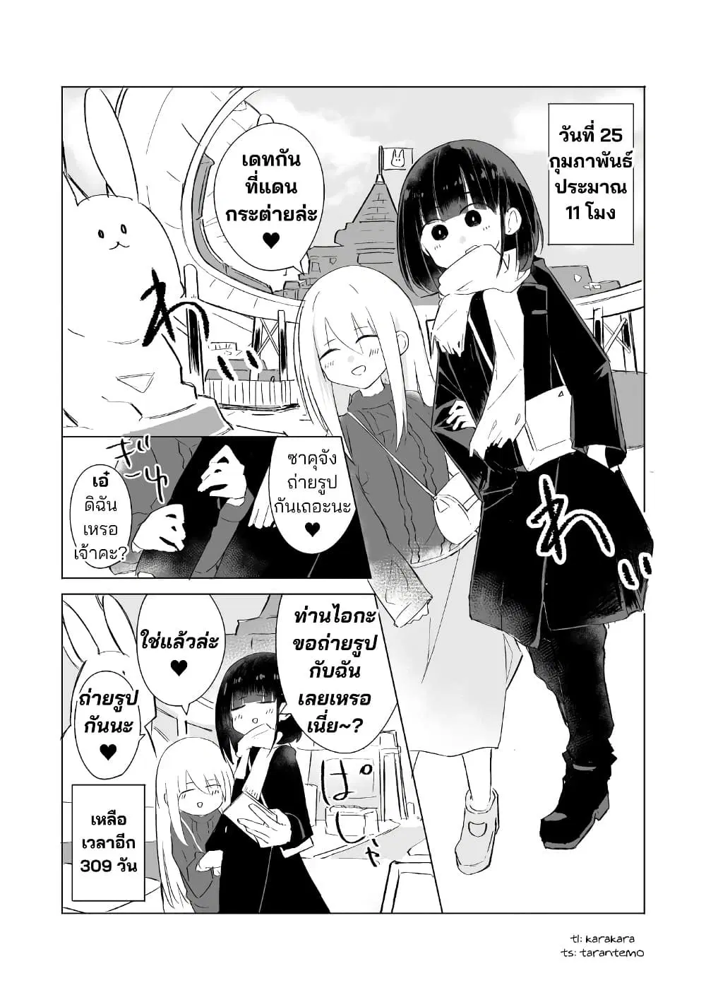 หน้า 1 จาก 6