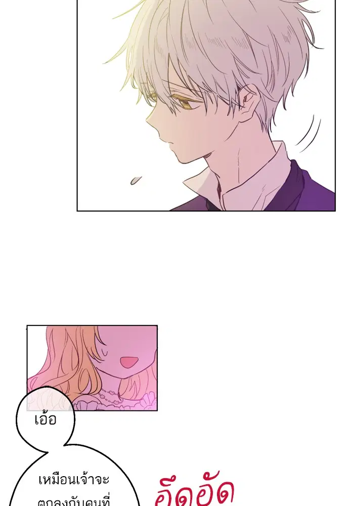 หน้า 41 จาก 65