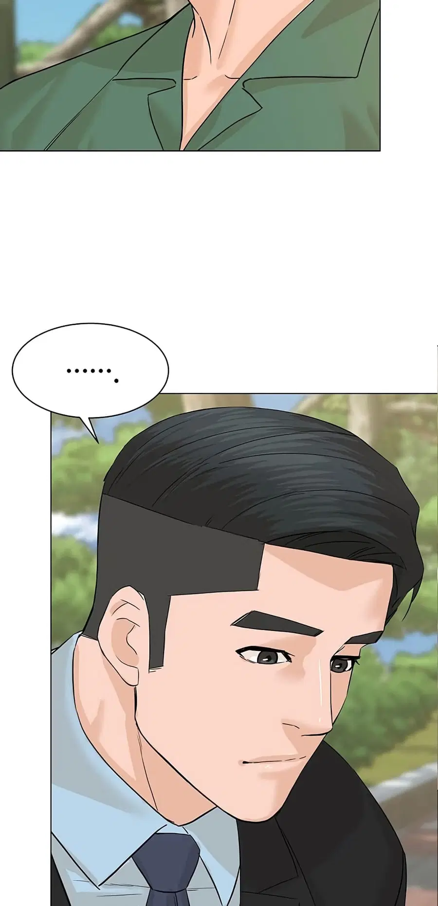 หน้า 41 จาก 81