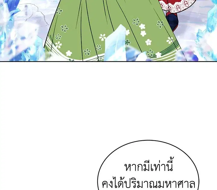 หน้า 34 จาก 126