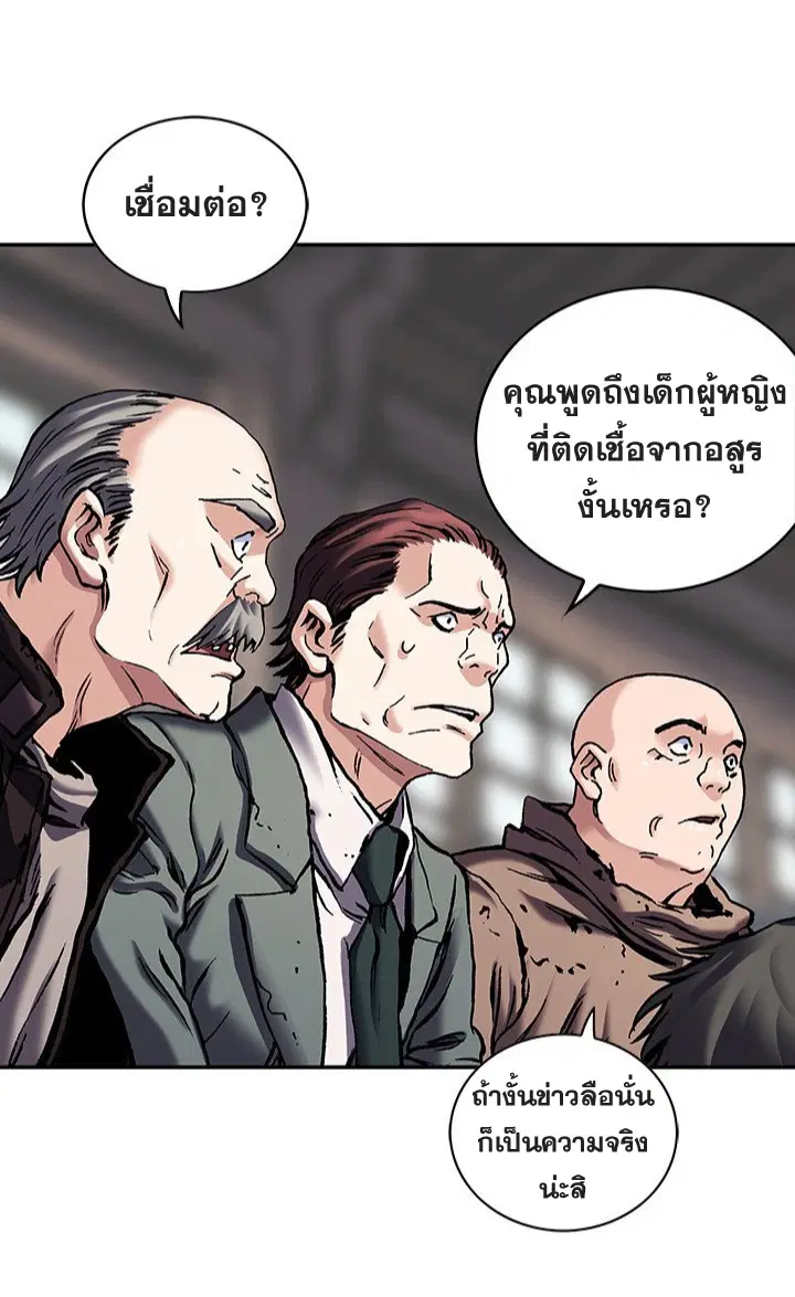 หน้า 32 จาก 38