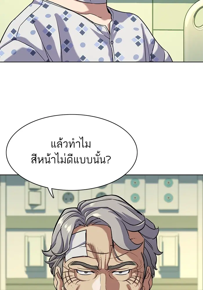 หน้า 28 จาก 112