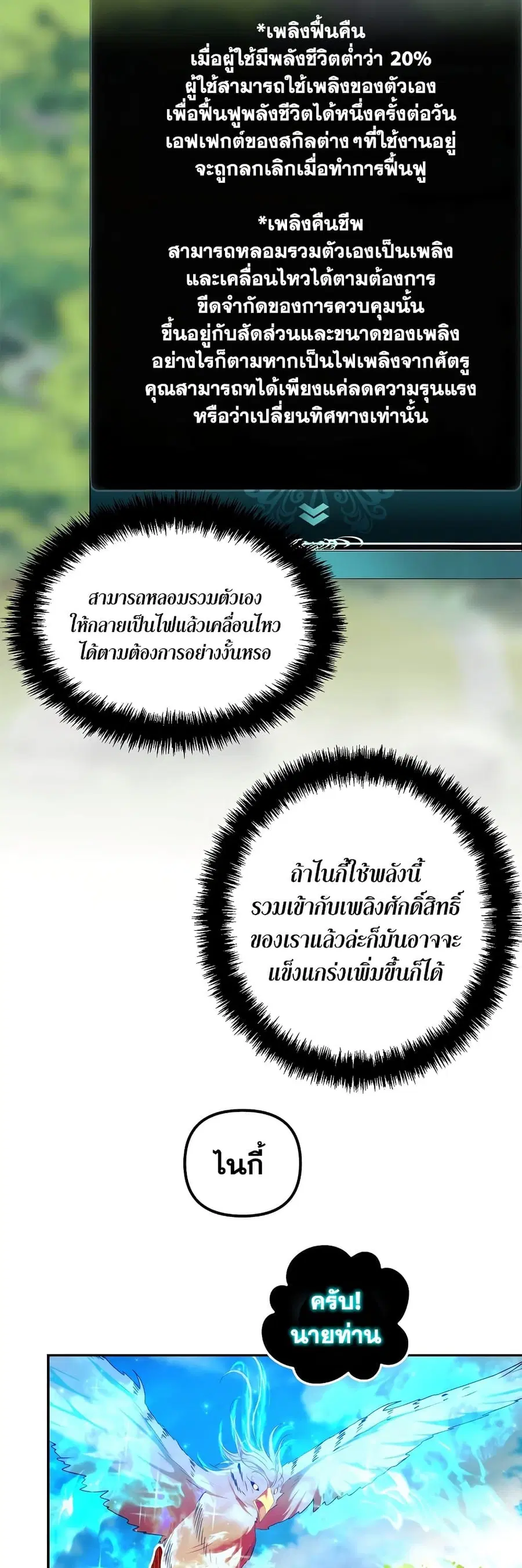 หน้า 12 จาก 41