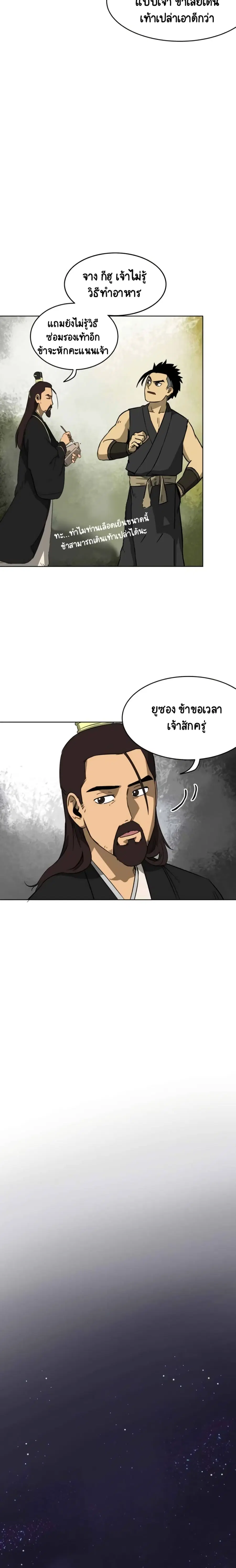 หน้า 8 จาก 21