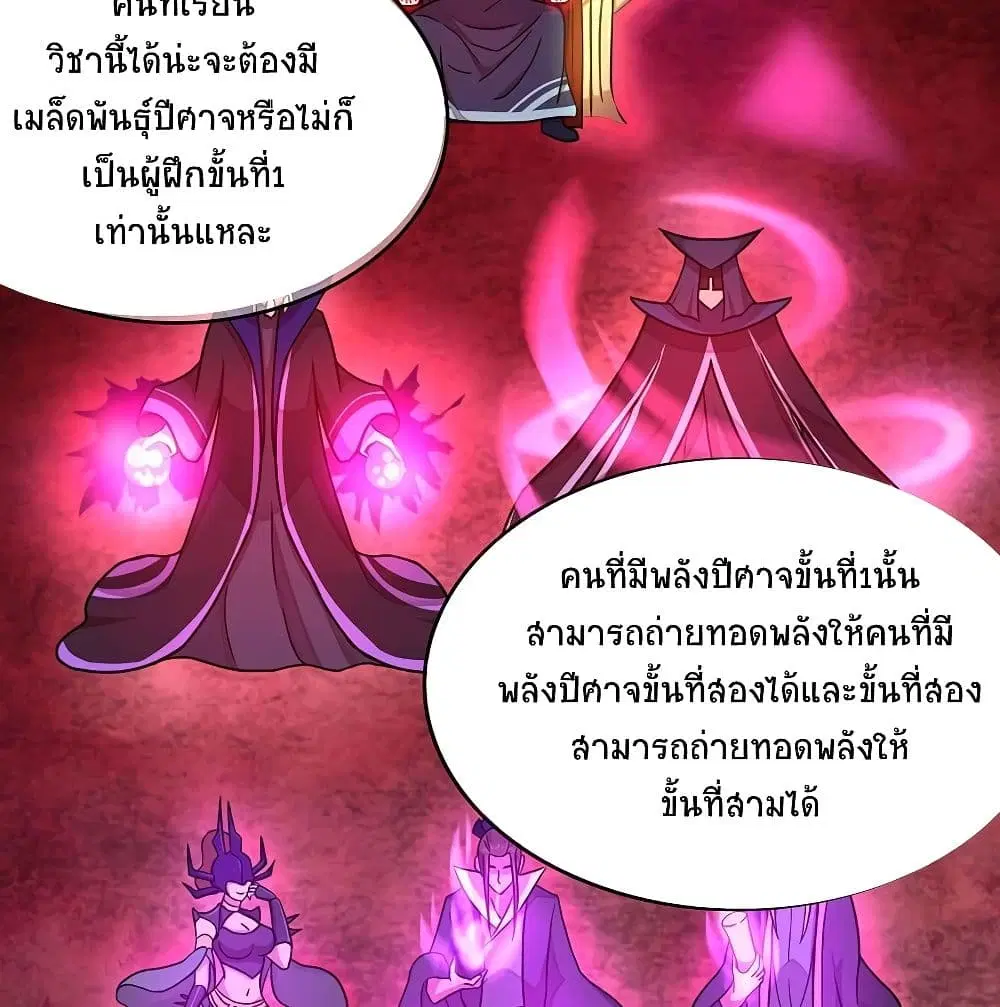 หน้า 7 จาก 69