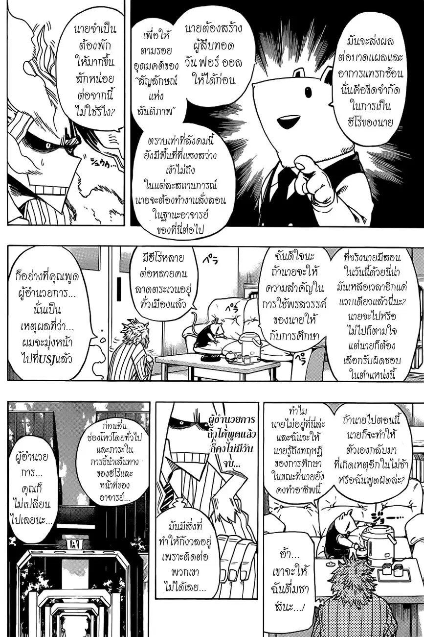 หน้า 4 จาก 20