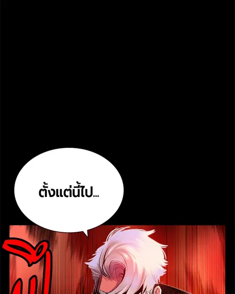 หน้า 65 จาก 152