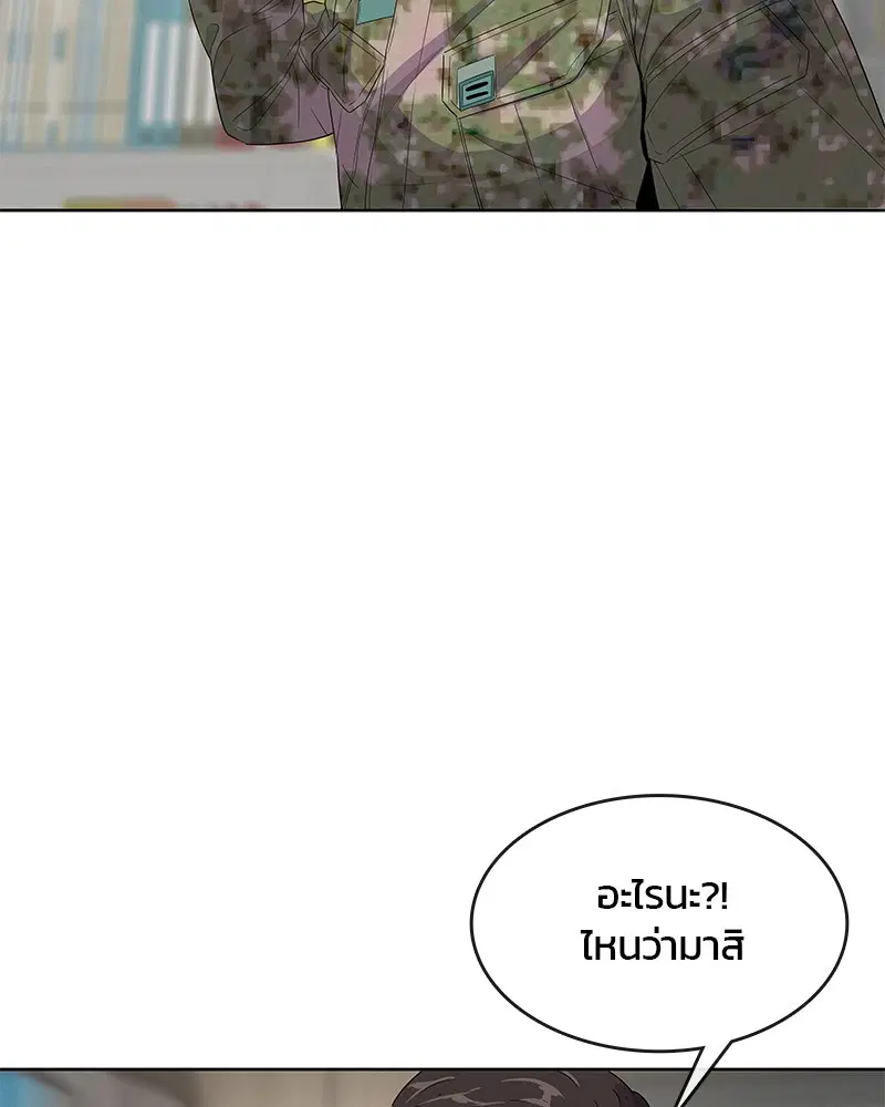 หน้า 5 จาก 108