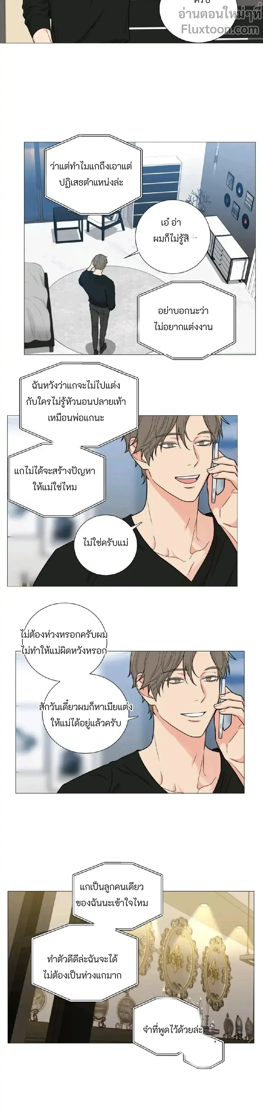 หน้า 3 จาก 12