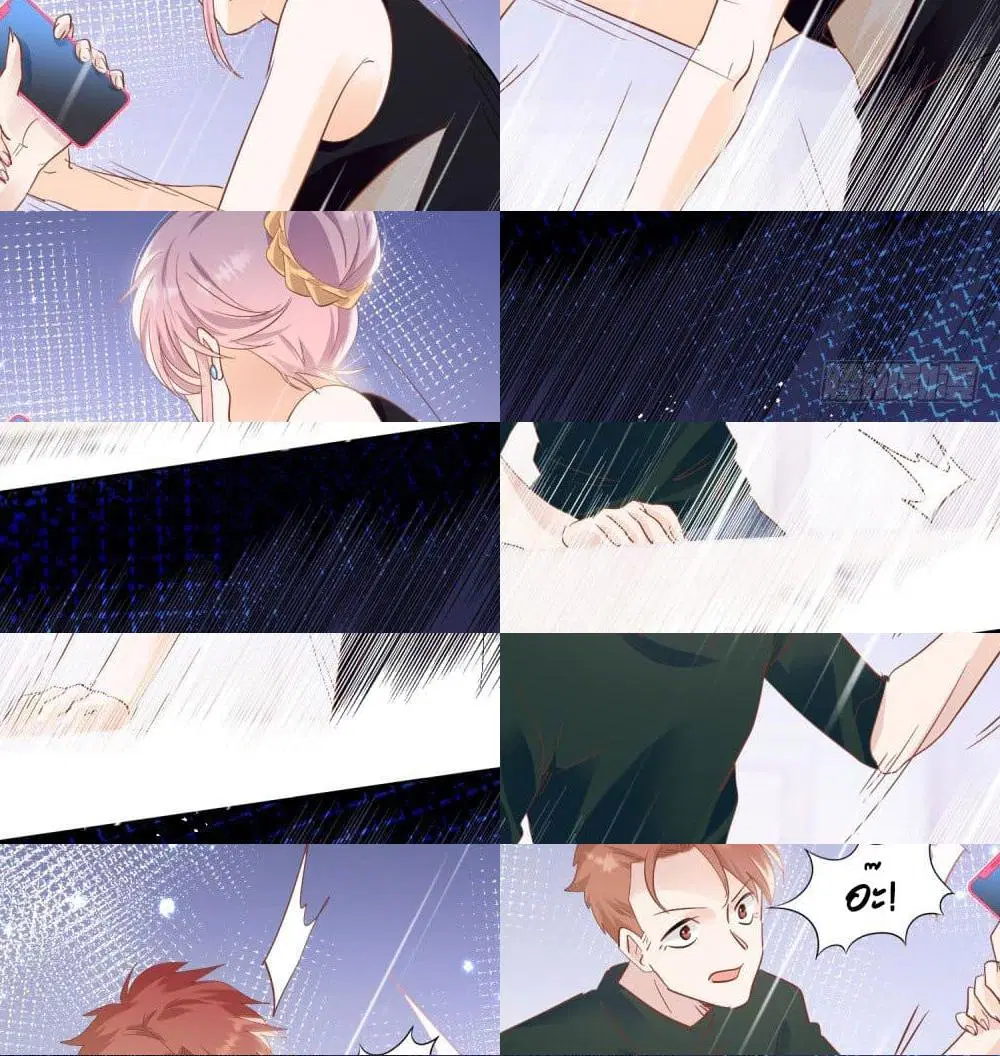 หน้า 9 จาก 11