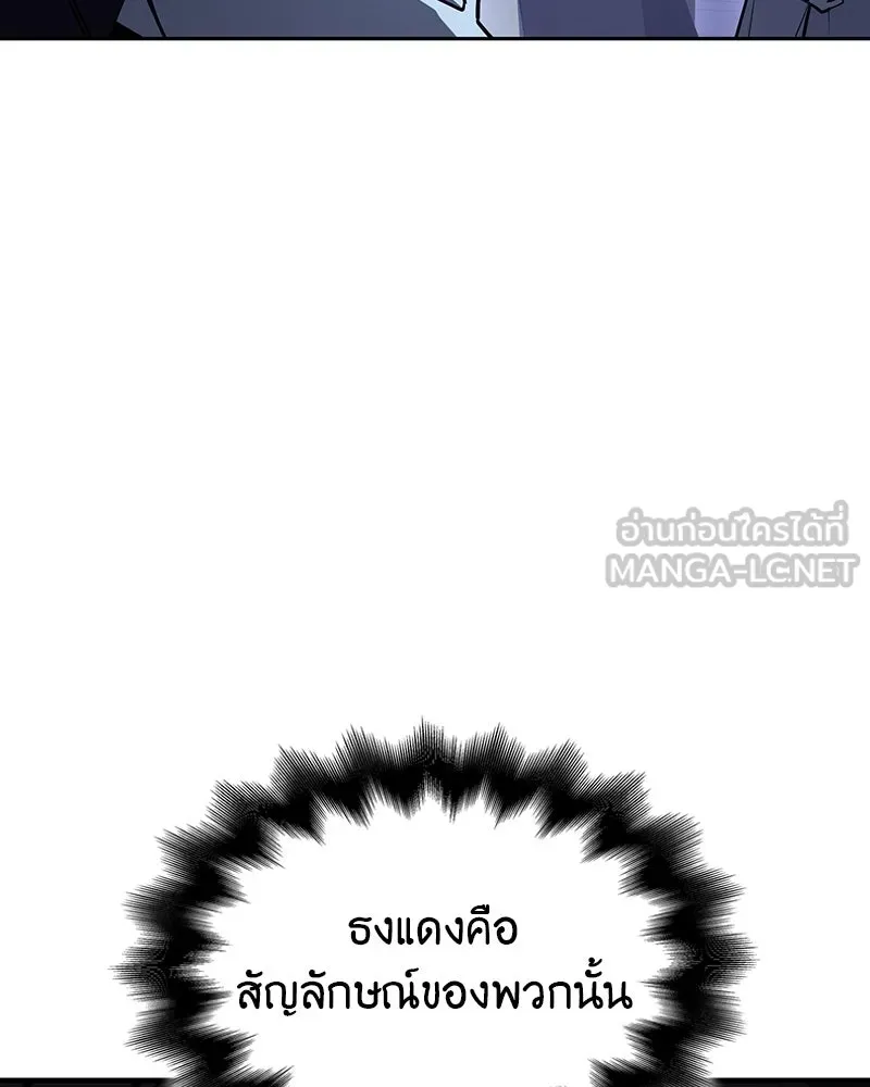 หน้า 192 จาก 206