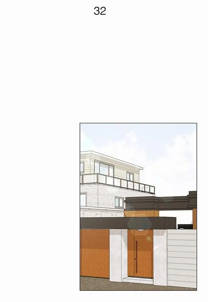 หน้า 2 จาก 61