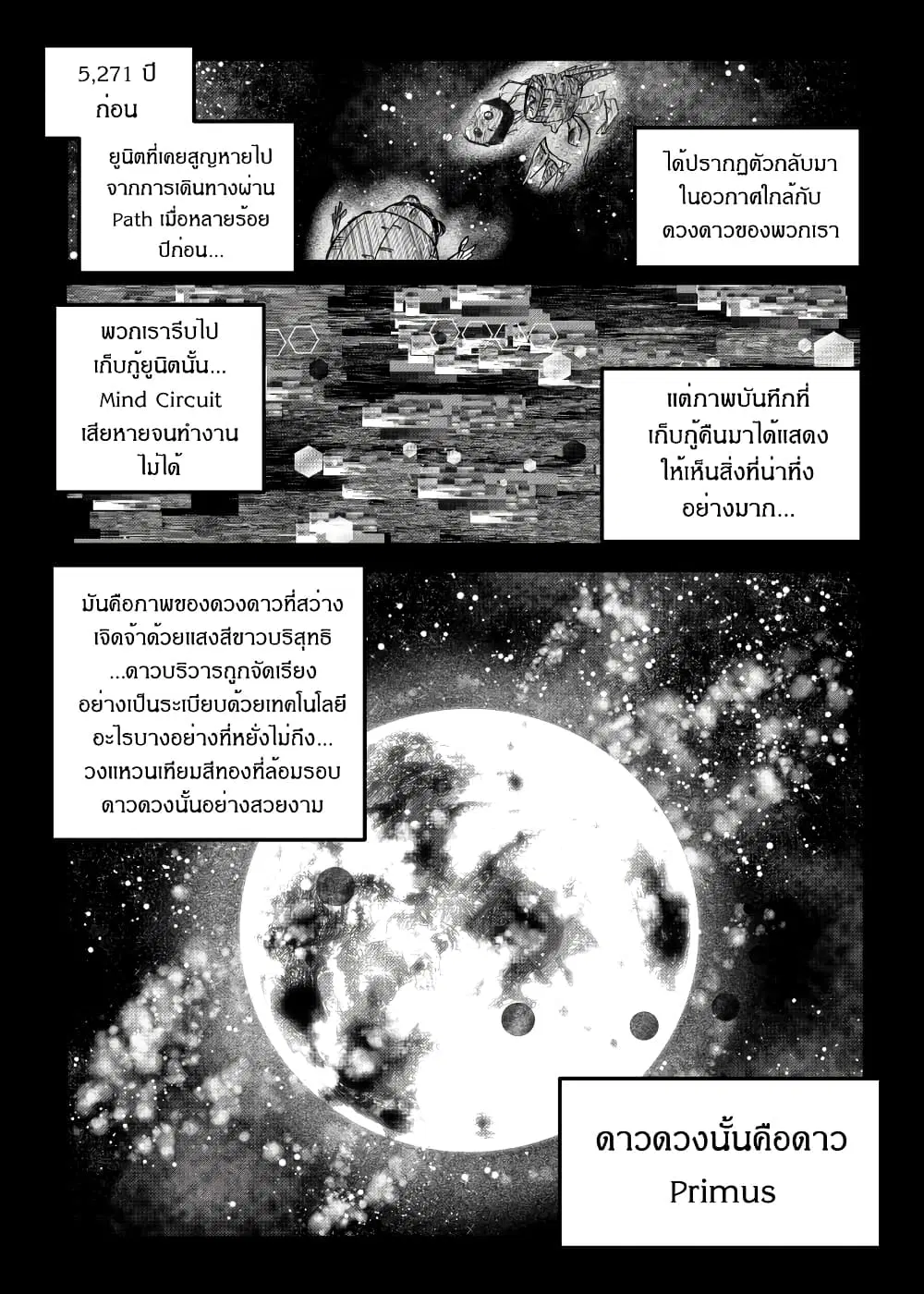 หน้า 14 จาก 22