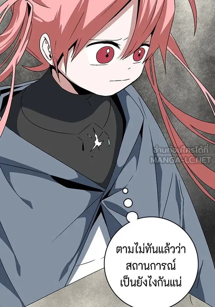 หน้า 69 จาก 125