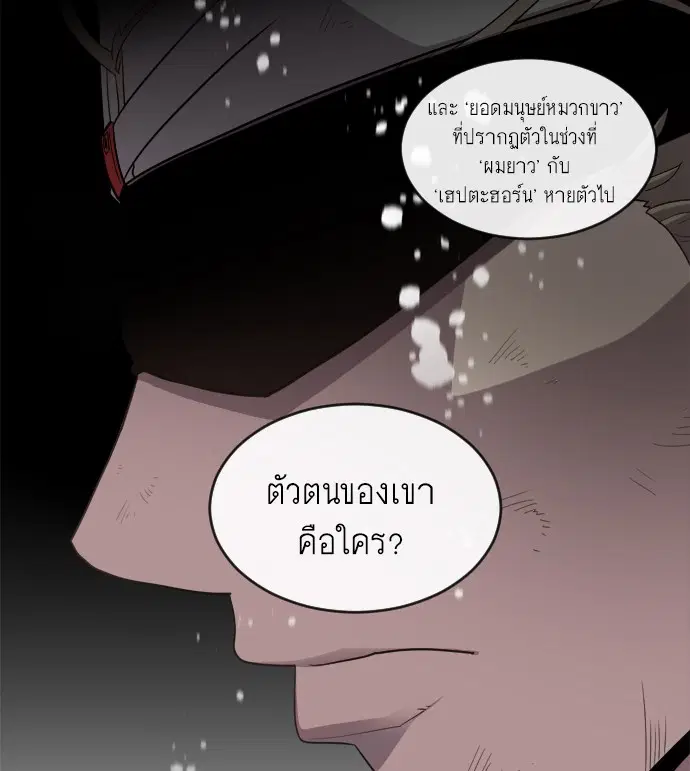 หน้า 112 จาก 143
