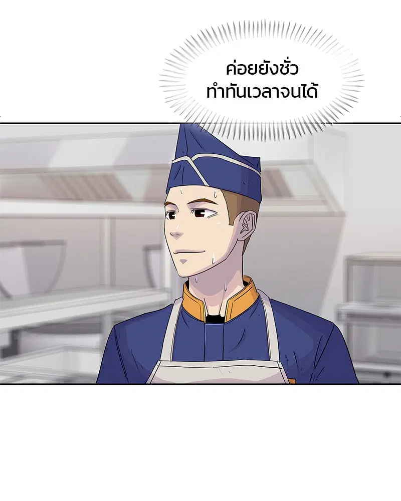 หน้า 77 จาก 96