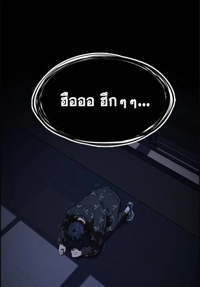หน้า 61 จาก 115