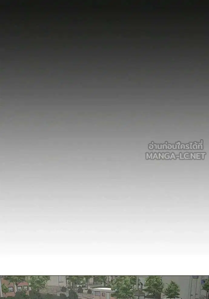 หน้า 151 จาก 199