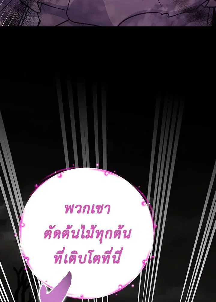 หน้า 53 จาก 129