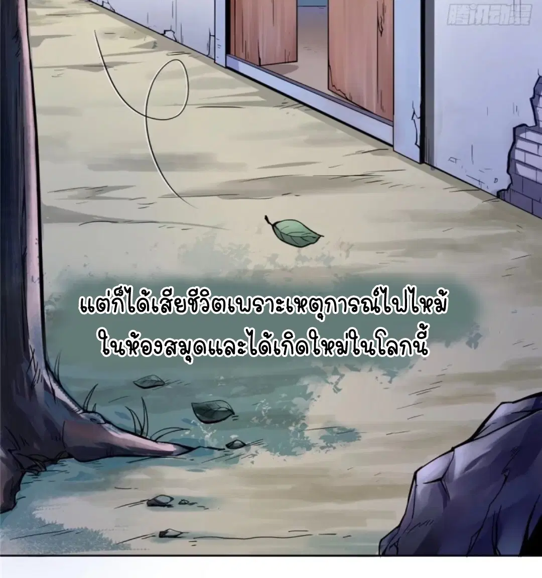 หน้า 3 จาก 48