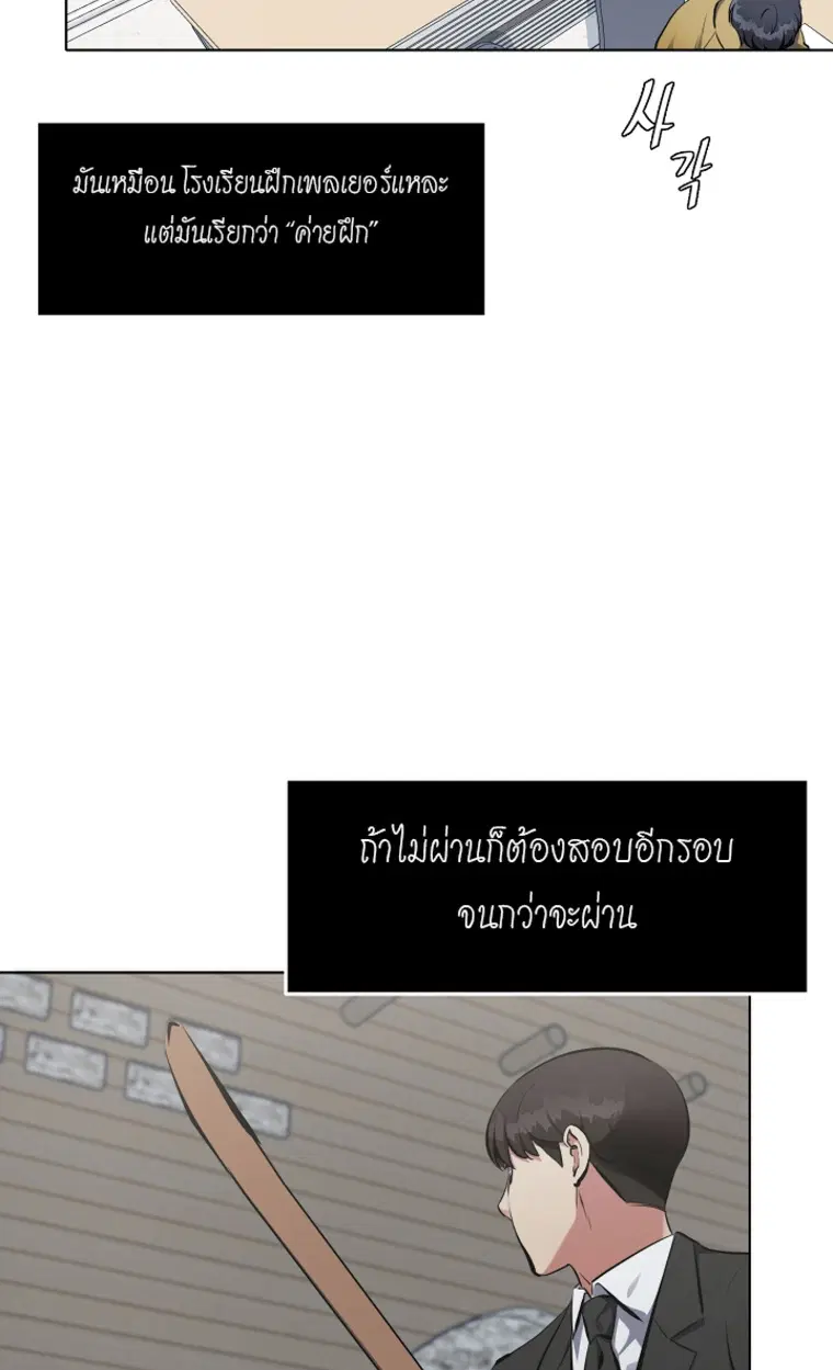 หน้า 58 จาก 143
