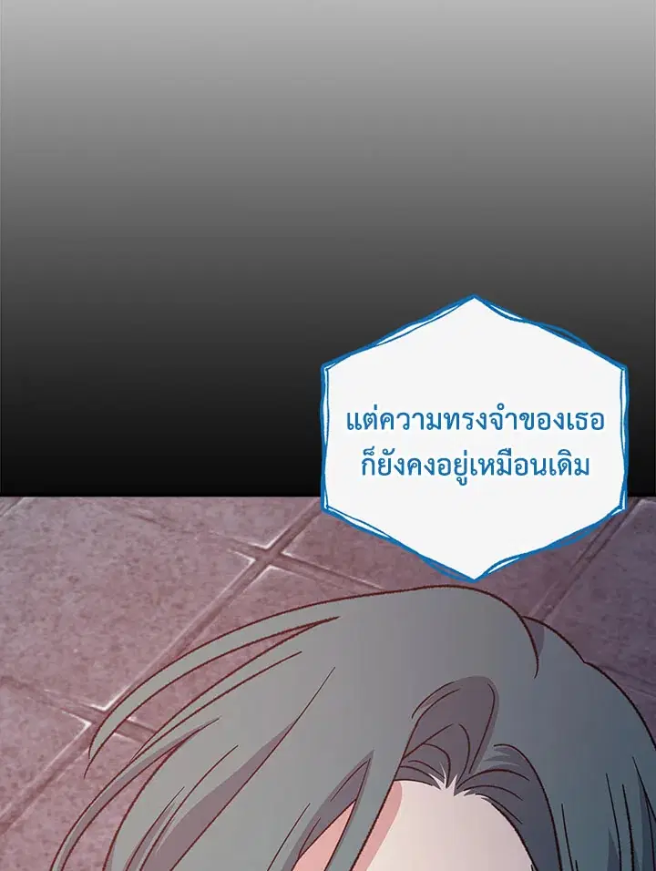 หน้า 50 จาก 115
