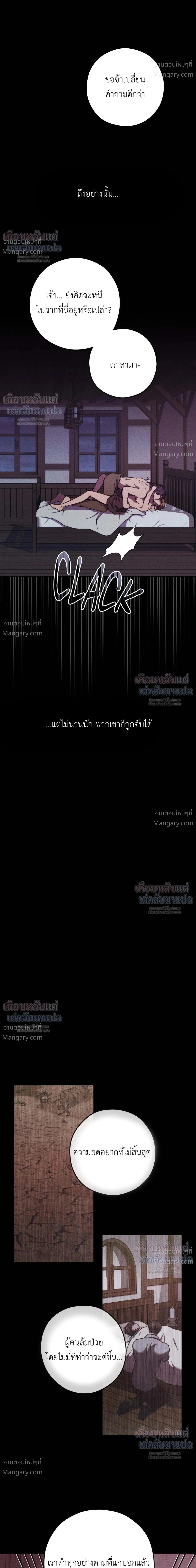 หน้า 7 จาก 42
