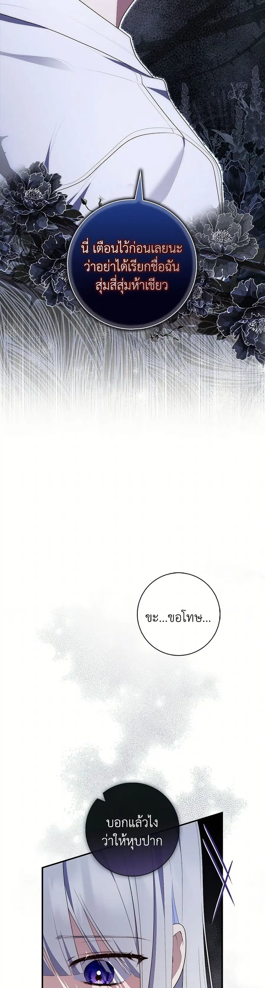 หน้า 27 จาก 40