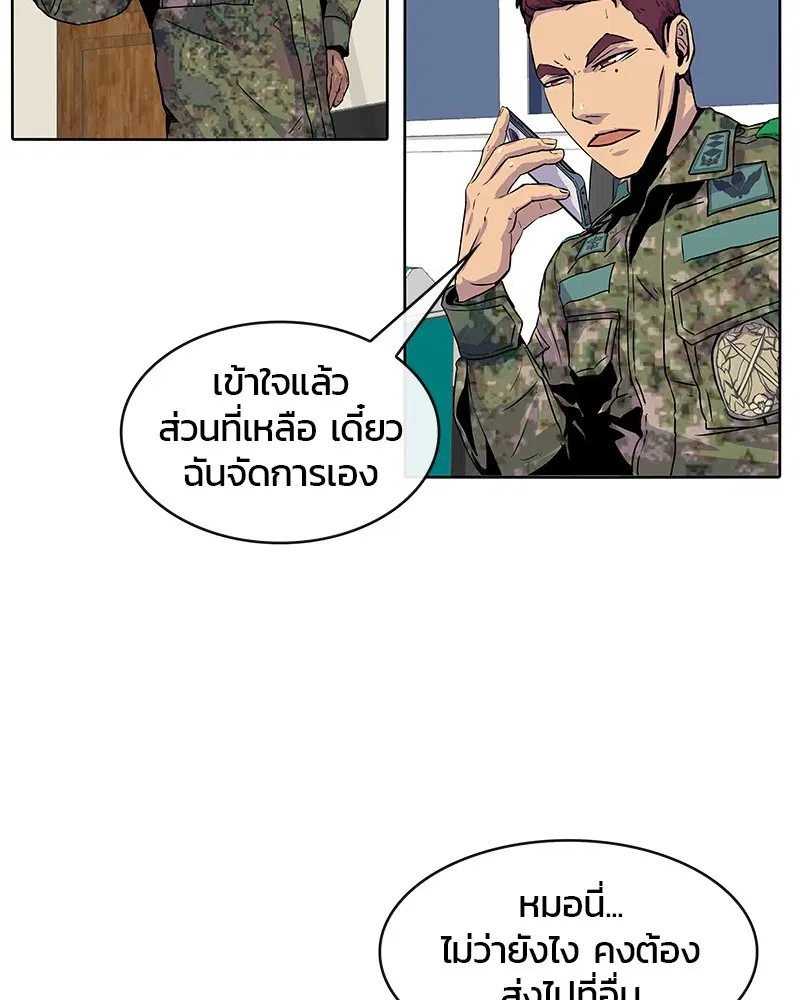 หน้า 83 จาก 85