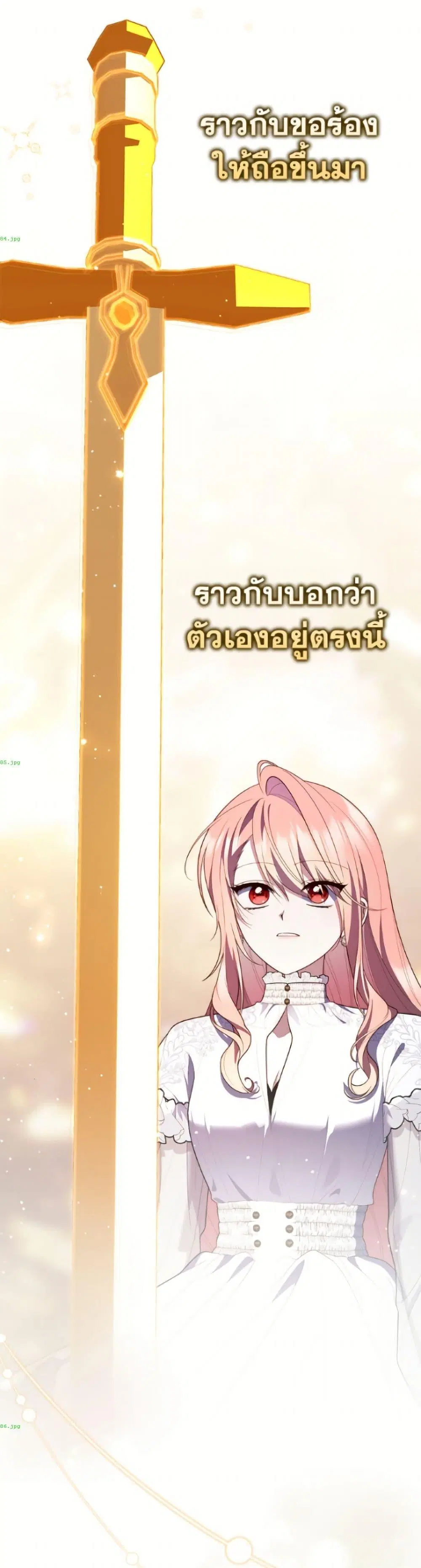 หน้า 36 จาก 52