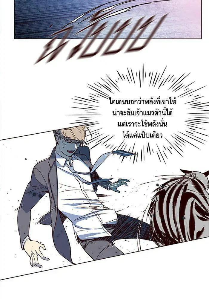 หน้า 77 จาก 98