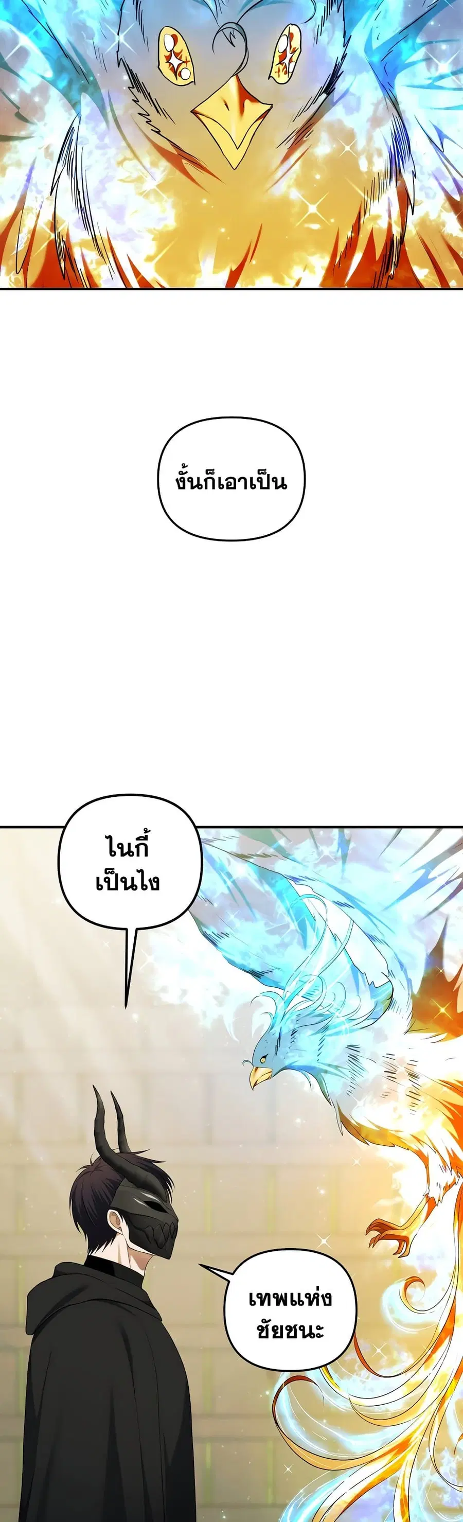 หน้า 27 จาก 43
