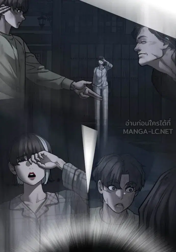หน้า 151 จาก 217
