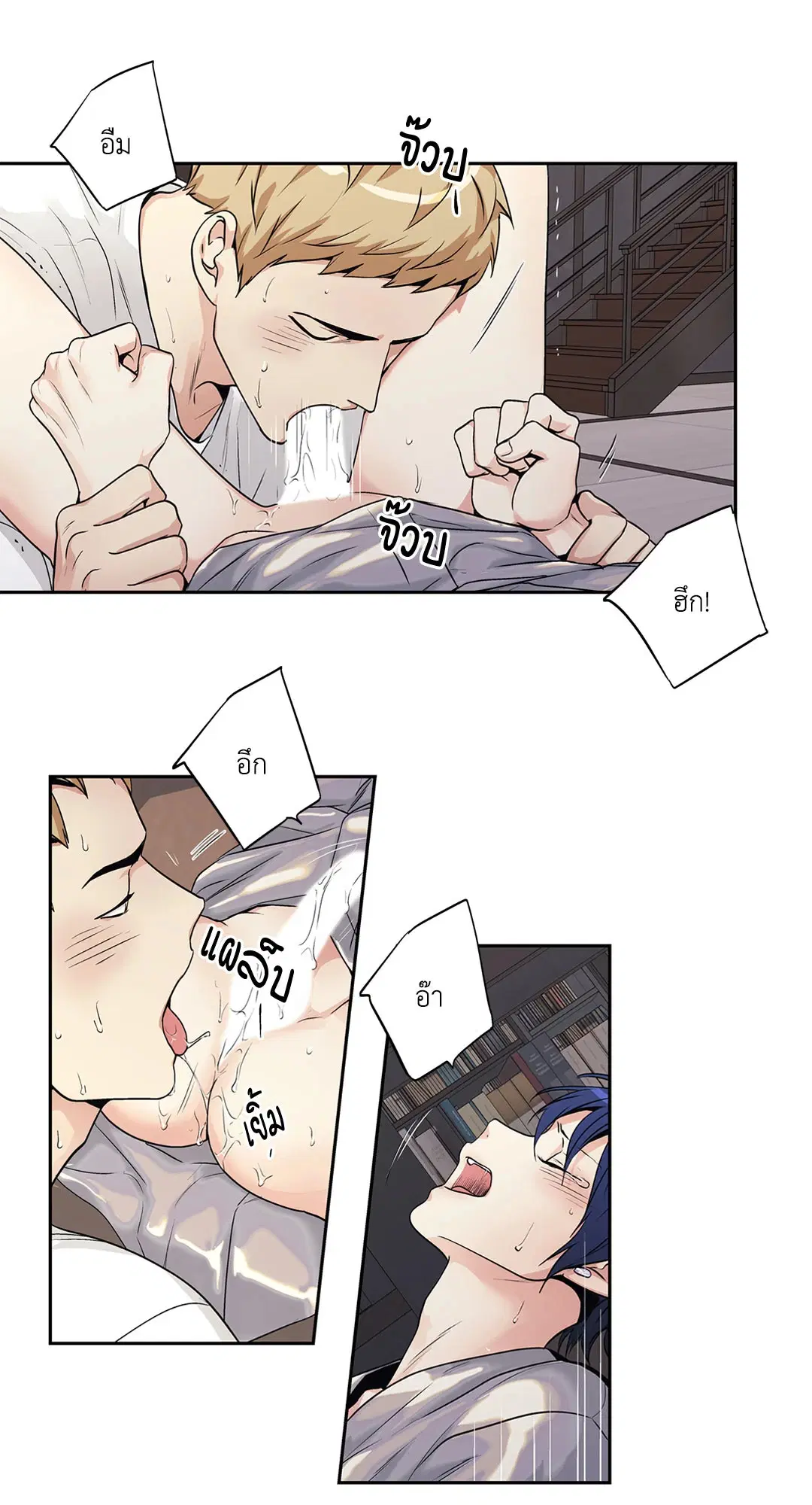 หน้า 24 จาก 48