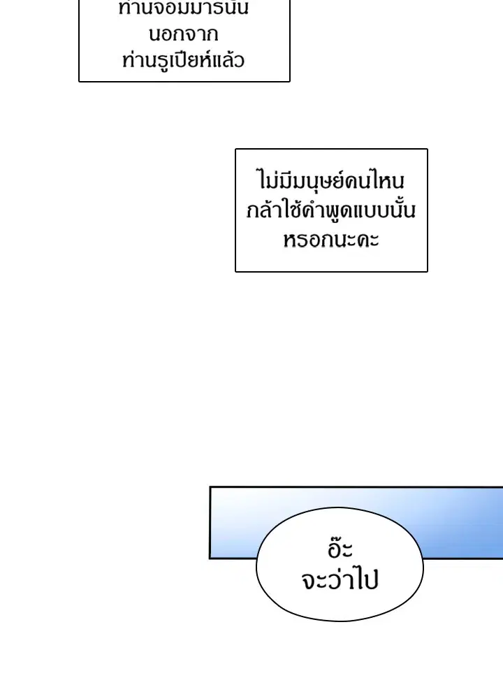 หน้า 15 จาก 47