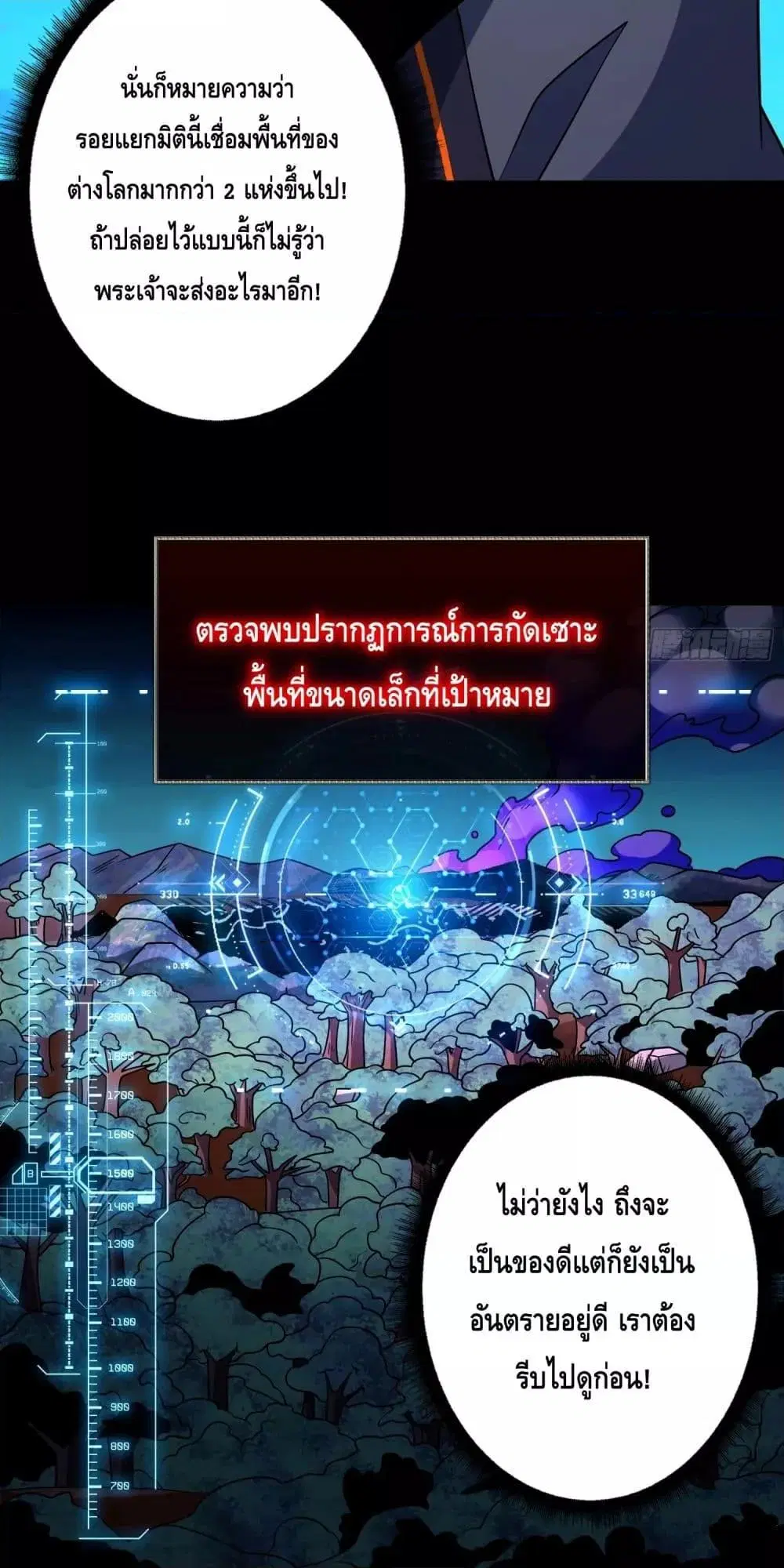 หน้า 8 จาก 42