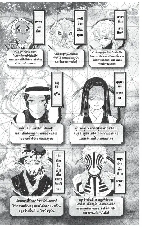 หน้า 3 จาก 188