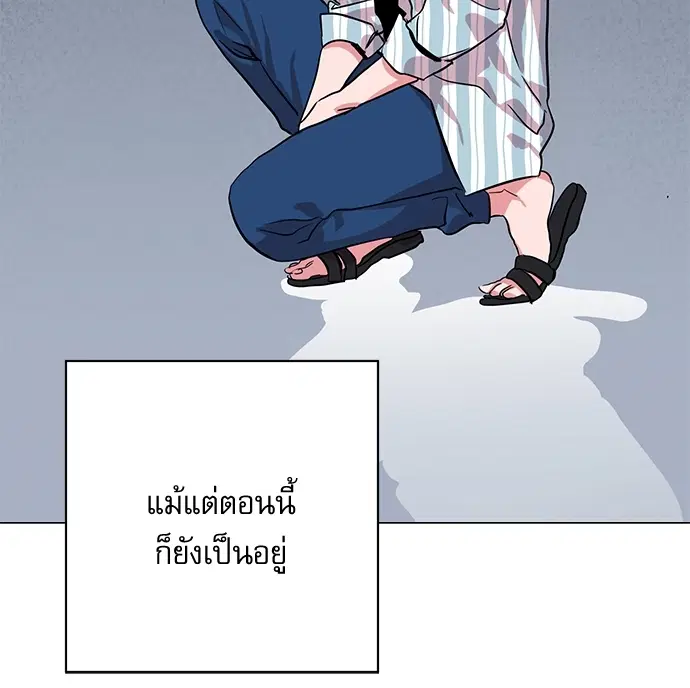 หน้า 40 จาก 78