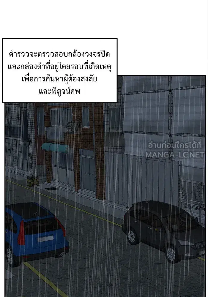 หน้า 63 จาก 158