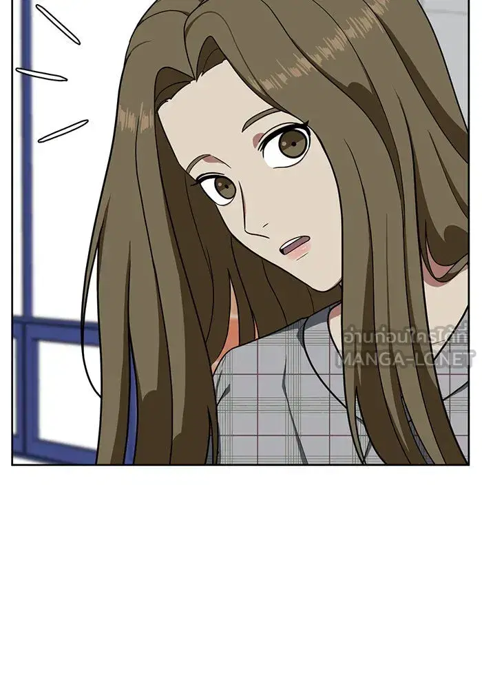 หน้า 30 จาก 139