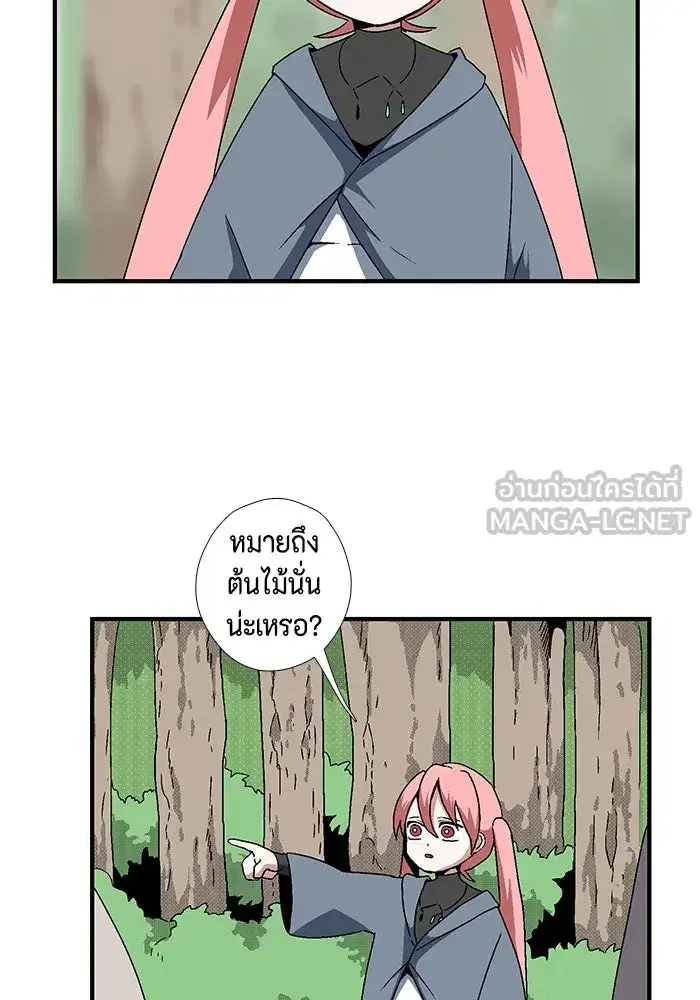 หน้า 36 จาก 81