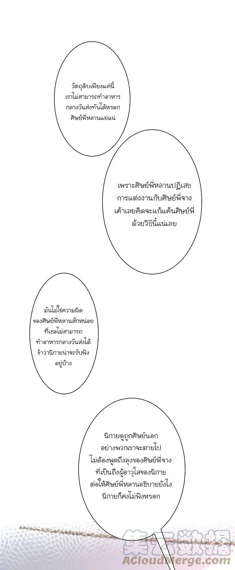 หน้า 7 จาก 35
