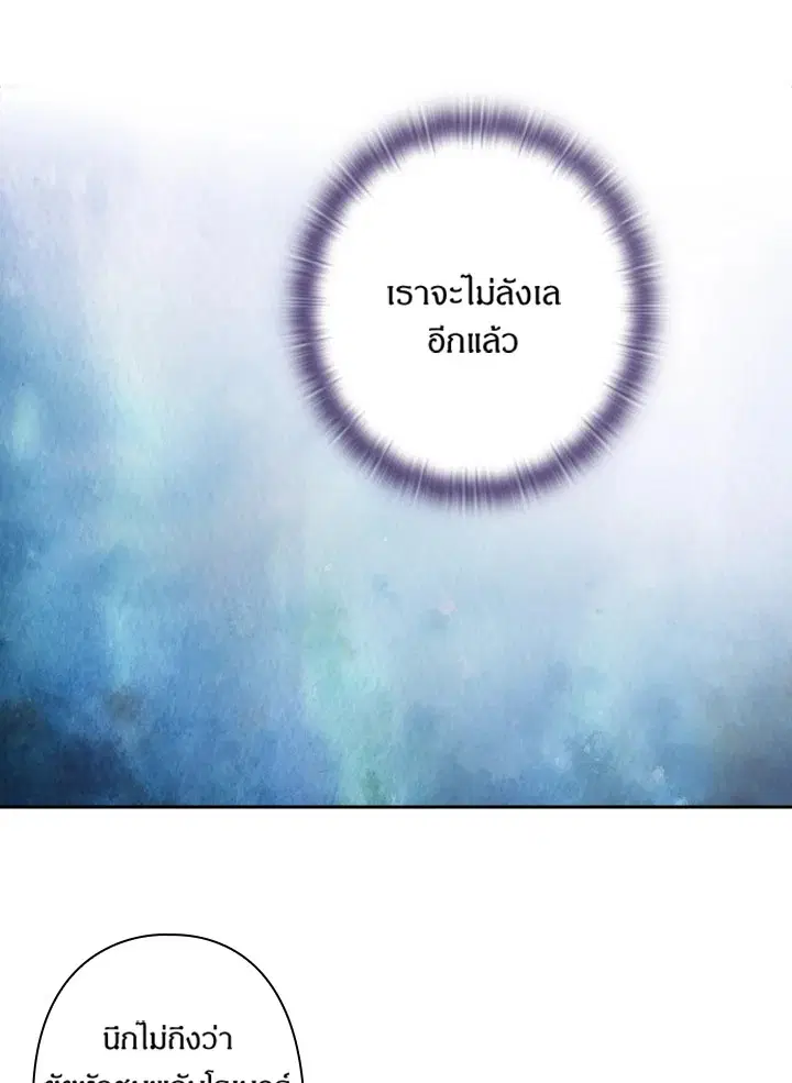 หน้า 61 จาก 68