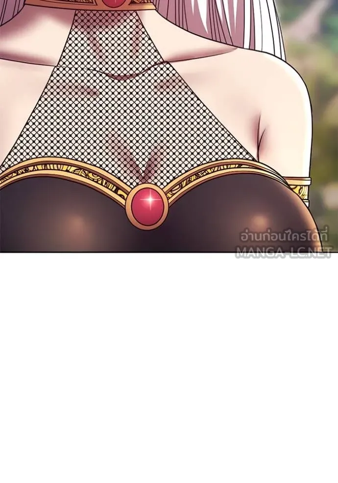 หน้า 349 จาก 417