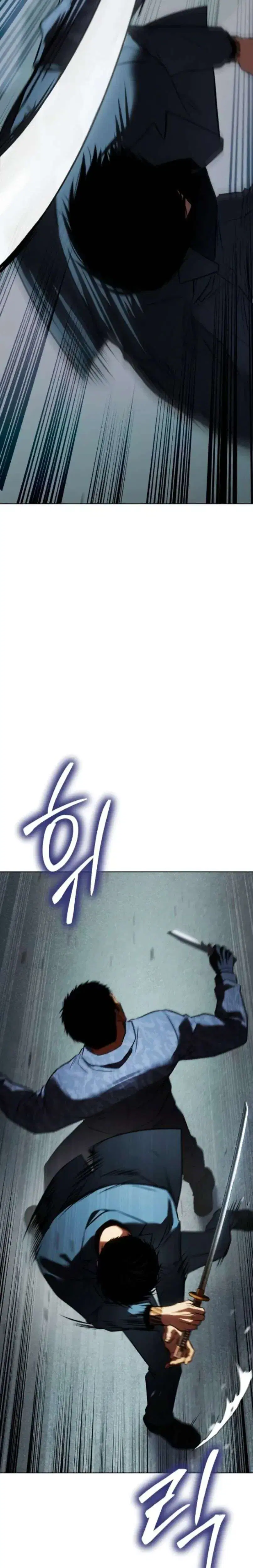 หน้า 6 จาก 55