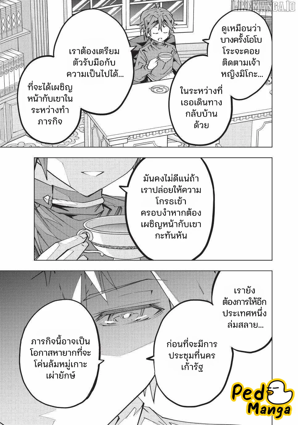 หน้า 13 จาก 22