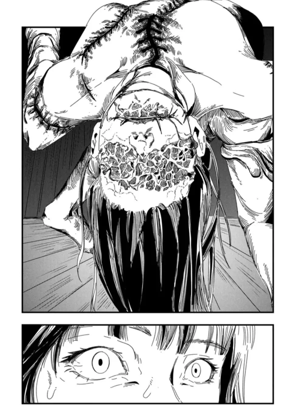 หน้า 14 จาก 21